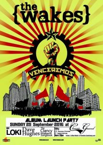 wakes-cd-launch