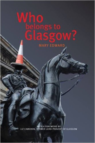 who-belongs-to-glasgow