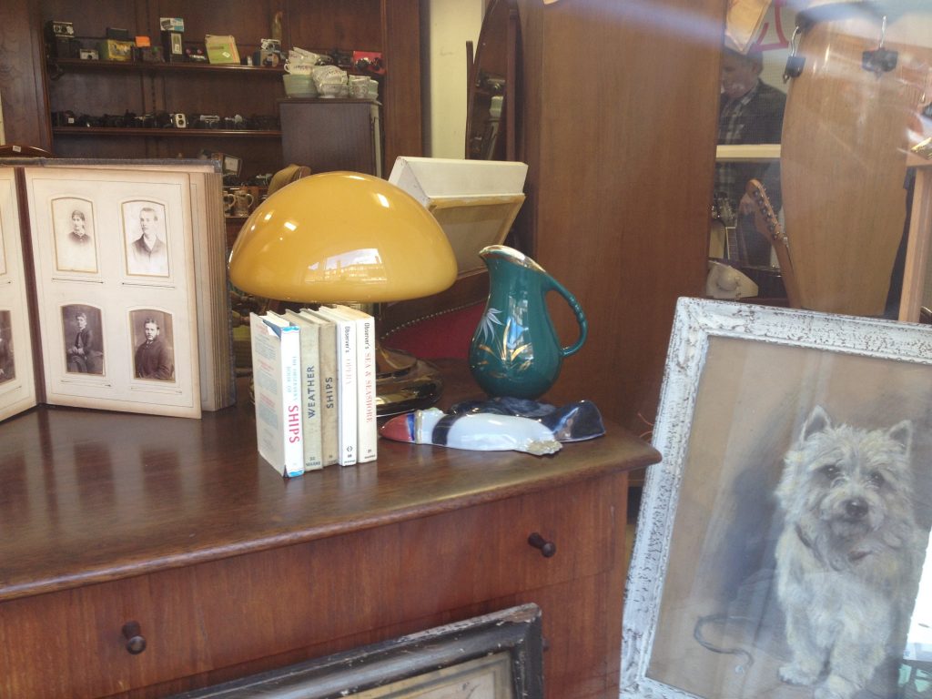 window salvation army