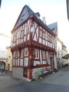 boppard-half-timber