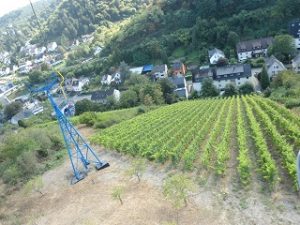 chair-over-vineyards