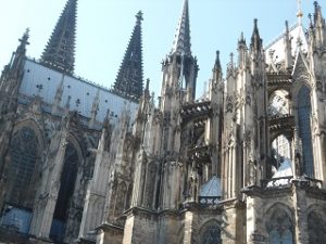 cologne-cathedral
