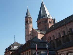 mainz-cathedral