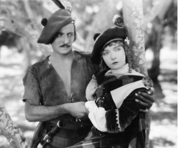 annie-laurie-jpg
