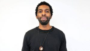black-history-tawona-sithole