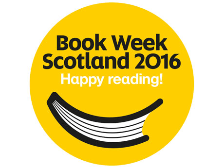 book-week-sotland-2016