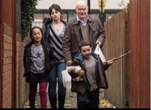 daniel-blake-jpg