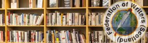ederation-of-writers-scotland