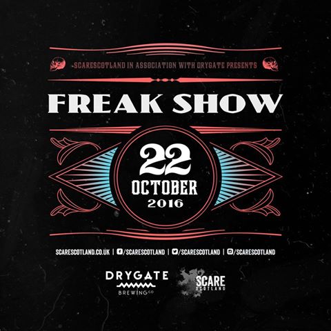 freakshowteaser-1