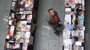 glasgows-radical-independent-bookfair-project