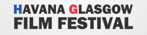 havana-glasgow-film-festival