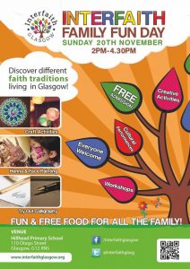 interfaith-glasgow