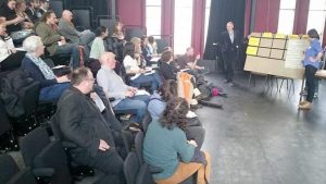 radical-film-network