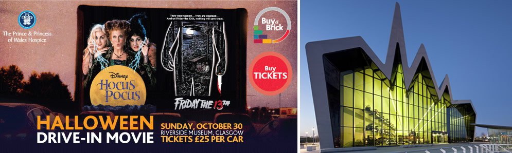 riverside-drive-in-movie
