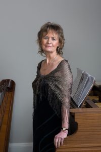 sally-beamish
