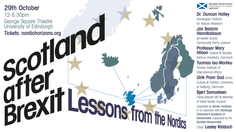 scotland-after-breit-lessons-from-the-nordics