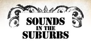 sounds-in-the-suburbs-jpg