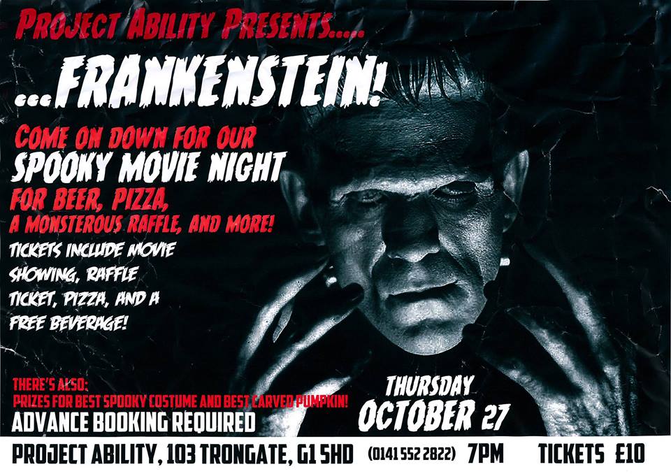 spooky-movie-night-projectability