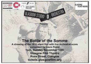 the-battle-of-the-somme-sunday-13-november