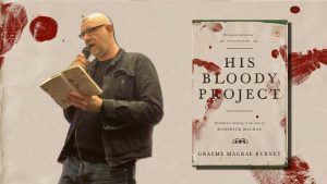 the-bloody-project-waterstones-sauchiehall-st