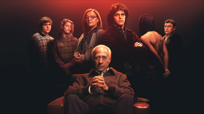 the-clan