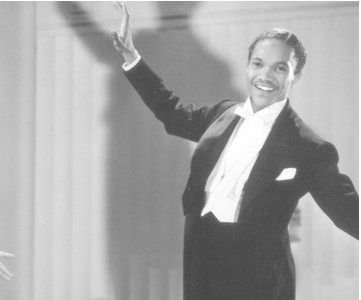 the-fabulous-nicholas-brothers-jpg