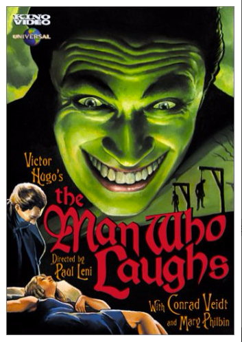the-man-who-laughs-jpg