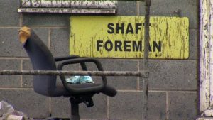 the-poetry-shift