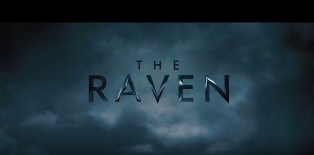 the-raven-jpg