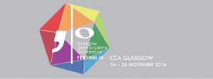 glasgow-improvisers-orchestra-giofest-ix