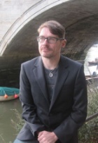 kevin-macneil