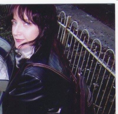 autumn-speakeasy-ruby-mccann