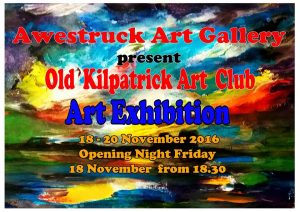 awestruck-arts-gallery