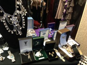 bling-sally-army