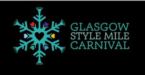Glasgow Style Mile Carnival ​​​​​​ The Style Mile Christmas Carnival will bring music, dance and spectacle to the heart of Glasgow. Beginning at St Enoch Centre at 2.30pm and finishing at George Square, the magical procession of festive characters will come to life as they sprinkle their magic dust over the city centre. Sunday 27 November will be an afternoon of amazing performance, thrilling costumes and enchanting acts. It is a definite date for your festive calendar. Check out the route map here. Check out our great Style Mile Carnival restaurant offers here.​ Participants include the Dance School of Scotland, the Citizens Theatre Community Company, Abinhaya Dance, Samba Ya Bamba Youth Group, Mount Florida Primary School and Monkey Puzzle Nursery. ​