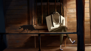 cinemaattic-spanisha-and-latin-american-short-film-night