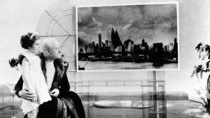 cities-christmas-speical-things-to-come