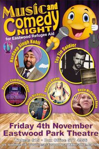 comedy-night1
