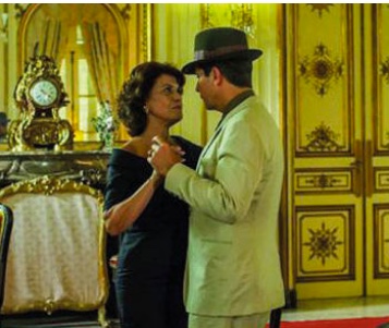 dancing-with-margot
