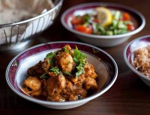 early-evening-thali