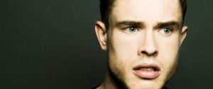 ed-gamble-stampede