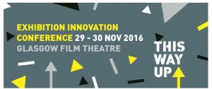 exhibition-innovation-conference