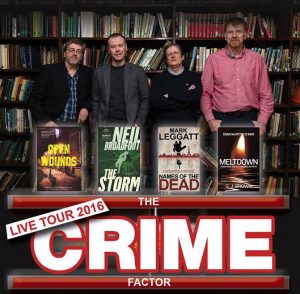 four-plot-waterstones