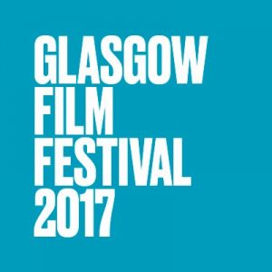 glasgow-film-festival-2017