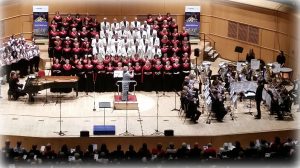glasgow-phoenix-choir