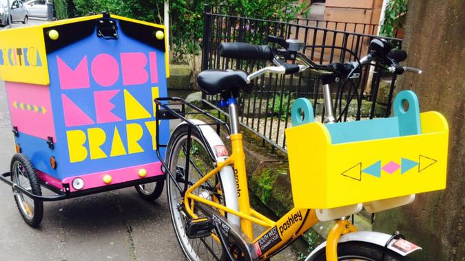 hgff-wee-spanish-mobile-library