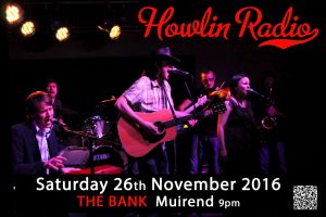 howlin-radio-the-bank