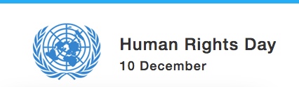 human-rights-day
