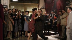 international-jewish-film-festival