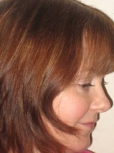 lesley-glaister